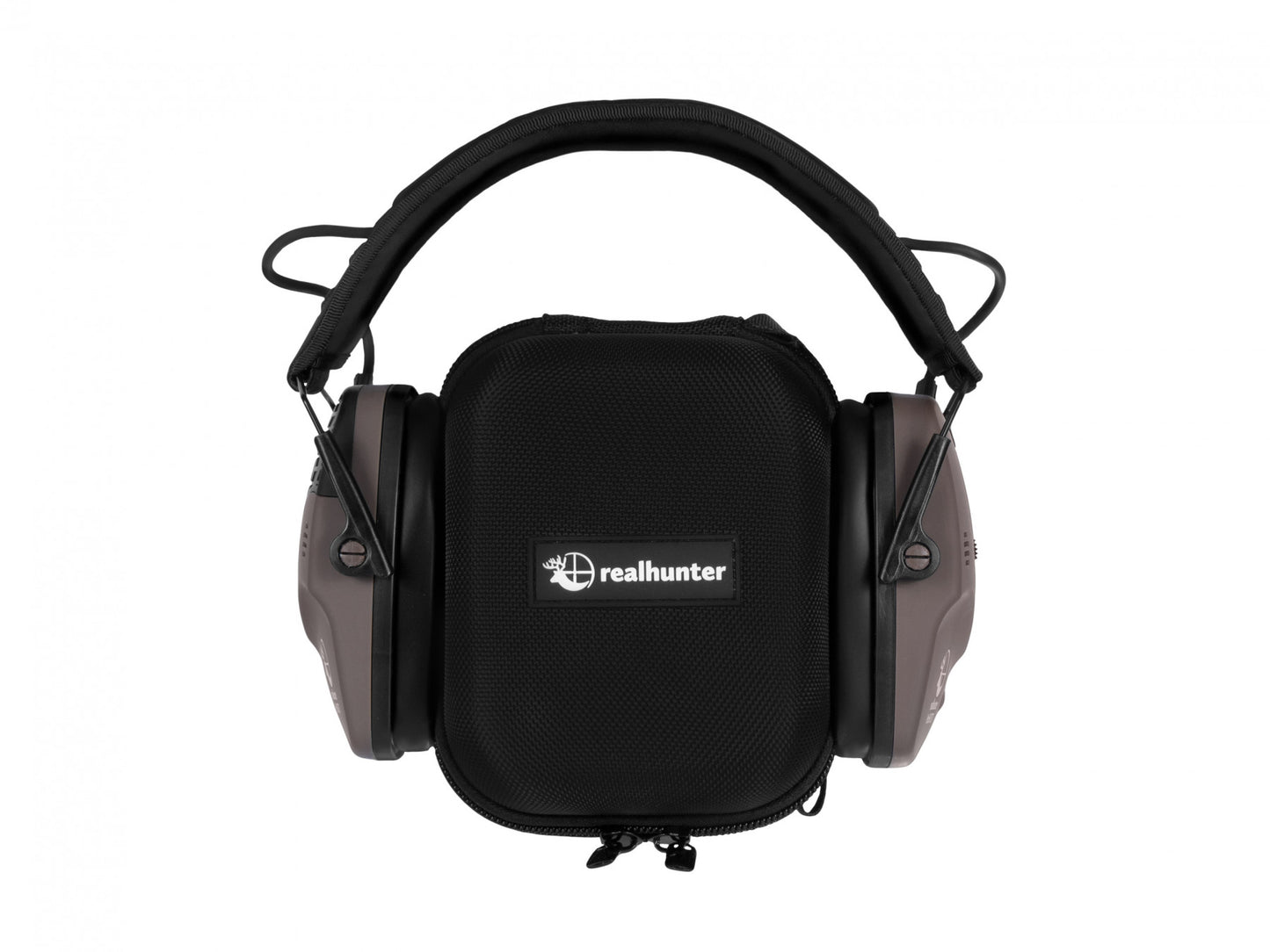 EM030 - Prohear - Bluetooth Electronic Earmuff