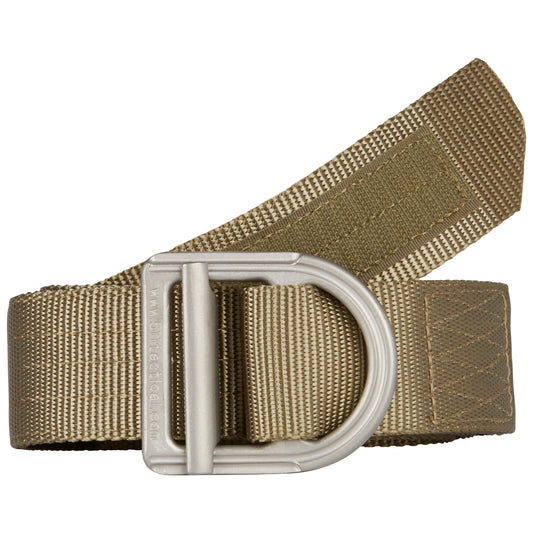 59409 - Trainer 1.5" Belt