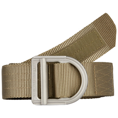 Trainer 1.5" Belt