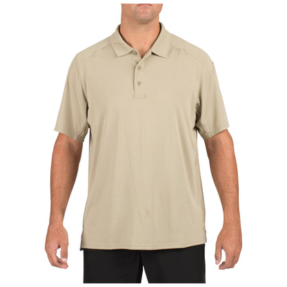 41192 - Helios Polo Shirt