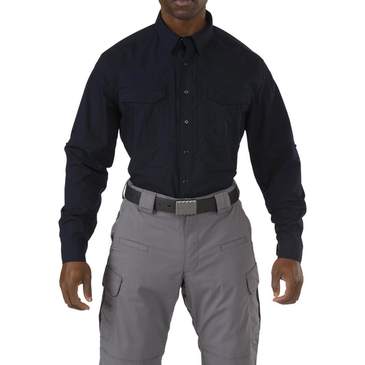 72399 - Stryke  Shirt