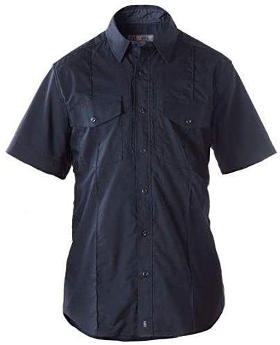 72074 - Stryke PDU Class B Shirt