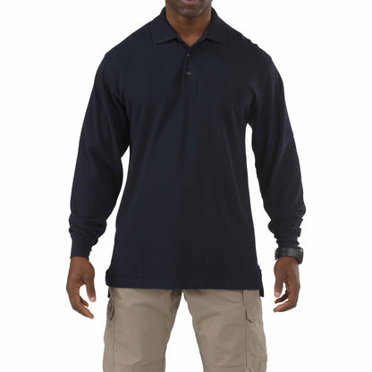 42056 - Professional  Polo Shirt