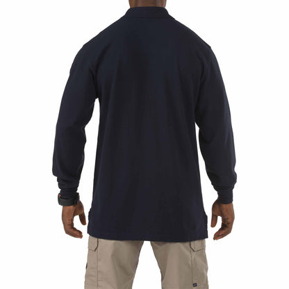 42056 - Professional  Polo Shirt