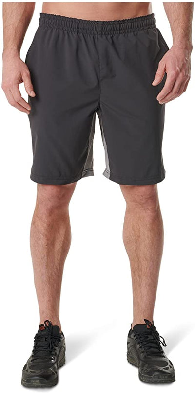 Forge Short