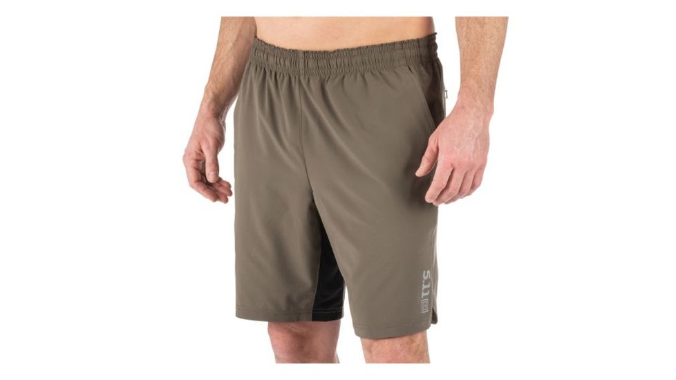 73339 - Forge Short
