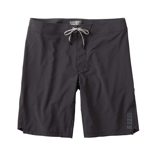 73340 - Vandal Short