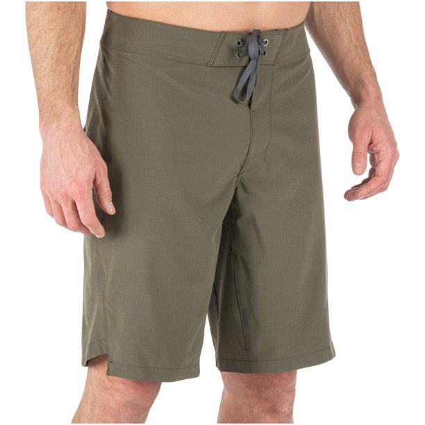 73340 - Vandal Short