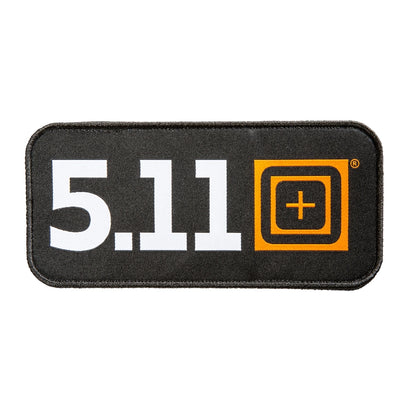 70013 - 5.11 Logo Patch