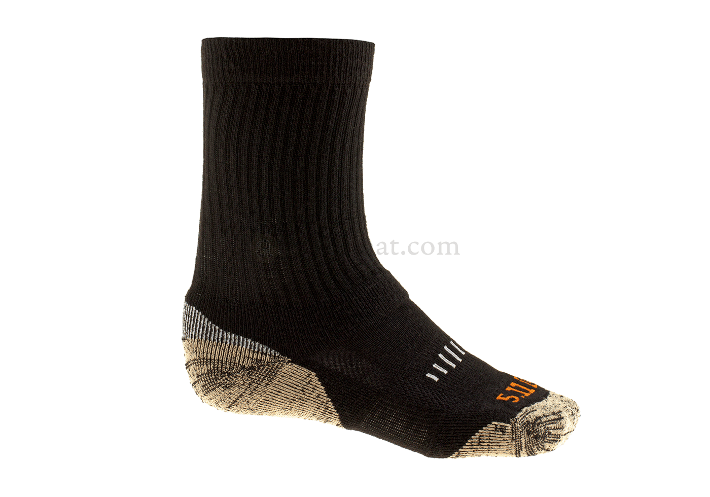 10023 - Merino Crew Socks