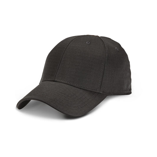 89105 - Flex Uniform Hat