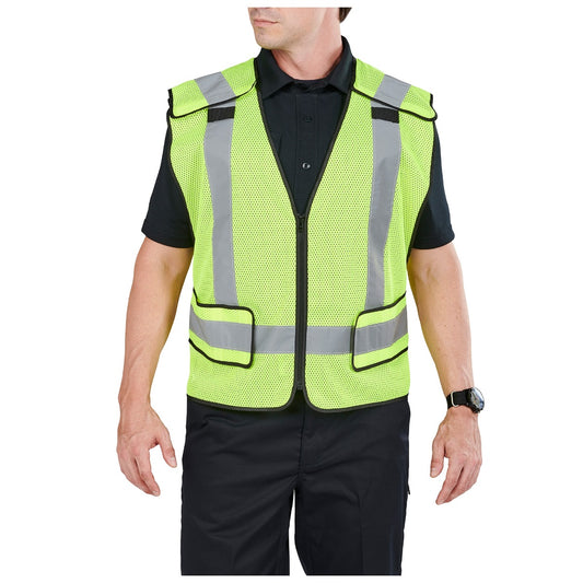 49044 - Fast-Tac Hi-Vis Vest