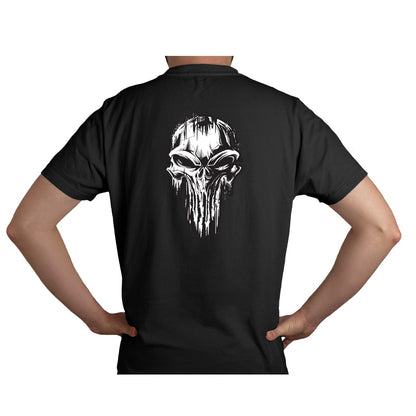 Punisher T-Shirt