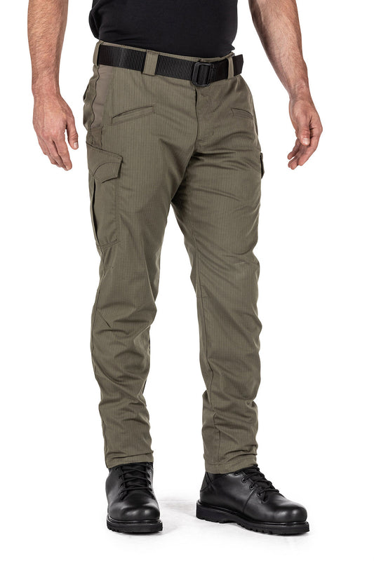 74521 - ICON PANT