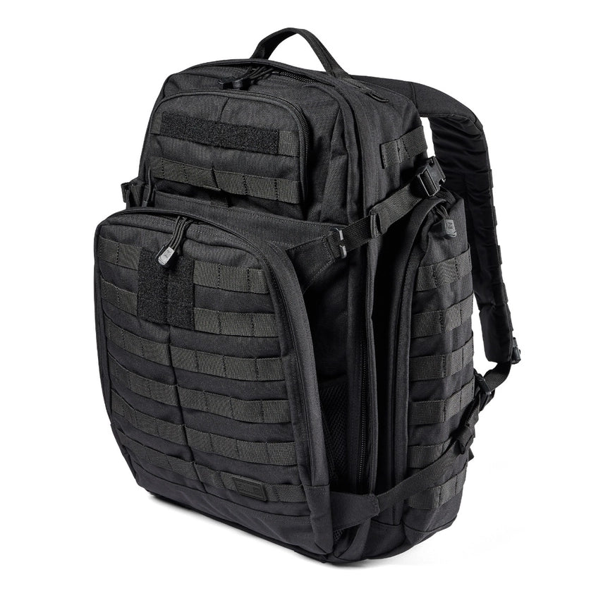 56565 - Rush72 2.0 Backpack 55L
