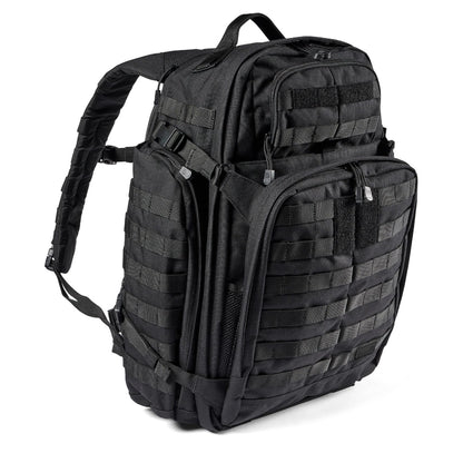 56565 - Rush72 2.0 Backpack 55L