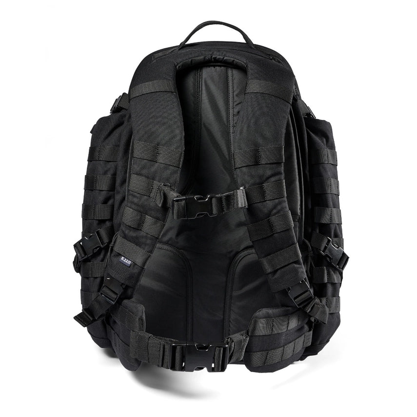 56565 - Rush72 2.0 Backpack 55L