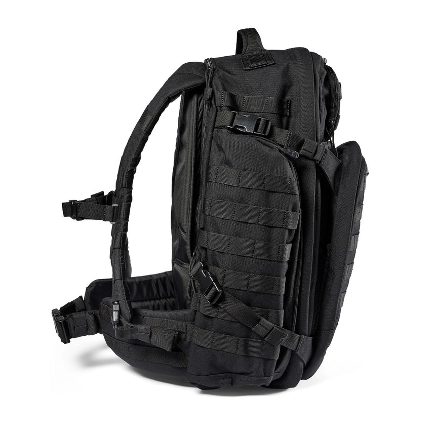 56565 - Rush72 2.0 Backpack 55L