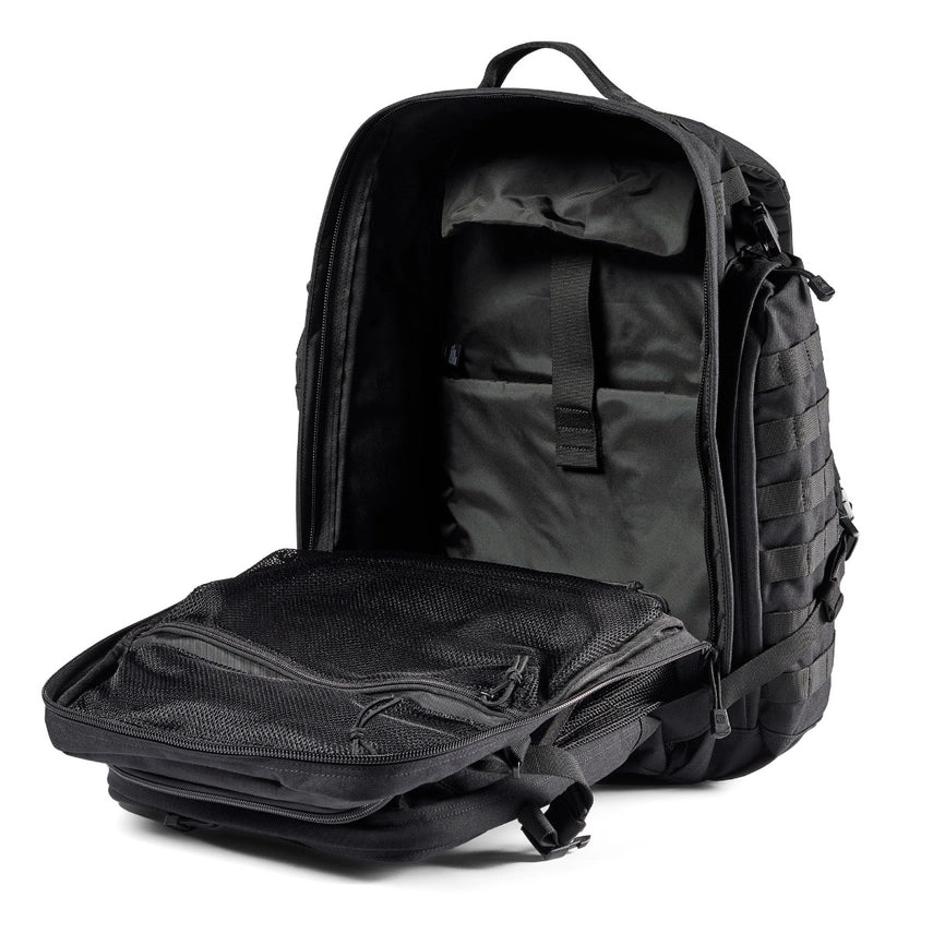 56565 - Rush72 2.0 Backpack 55L