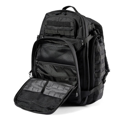 56565 - Rush72 2.0 Backpack 55L
