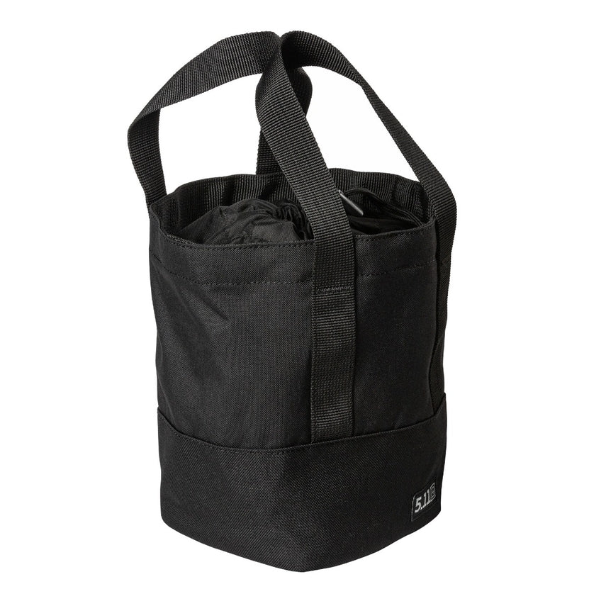 56534 - Range Master Bucket Bag 4L