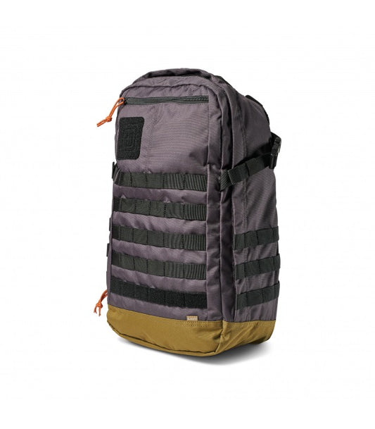 56355 - Rapid Origin Pack 25L