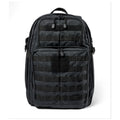 56563 - Rush24 2.0 Backpack 37L