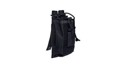 58718 - Radio Pouch