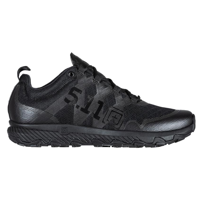 12429 - Atlas Trainer Shoes