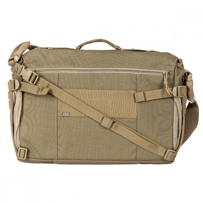 56177 - Rush Delivery Lima Travel Bag 12L