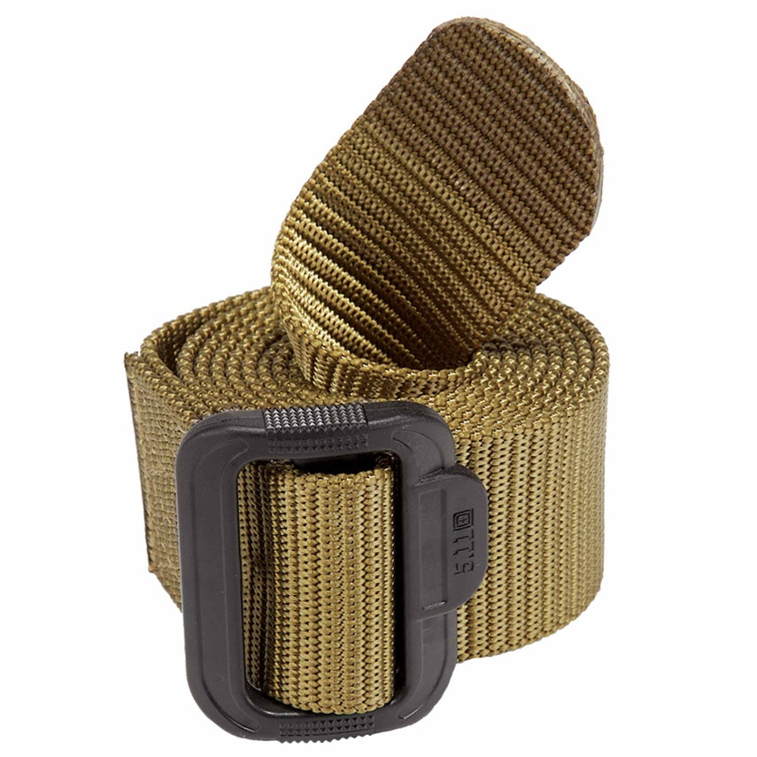 59552 - TDU 1.75" Belt