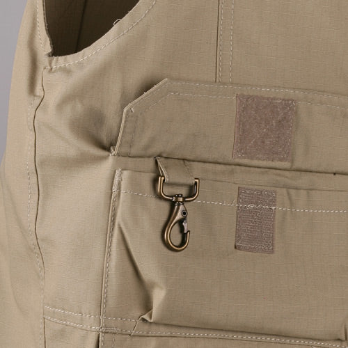 80001 - Tactical Vest
