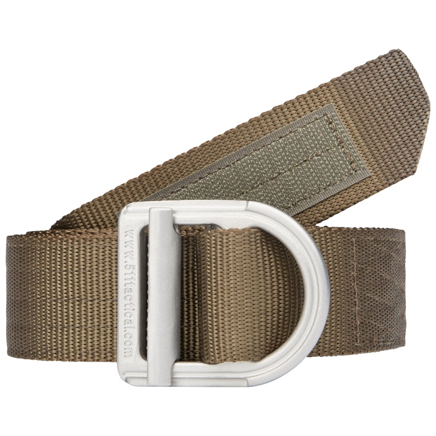 59409 - Trainer 1.5" Belt