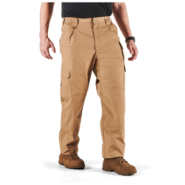 74273 - Taclite Pro Pant
