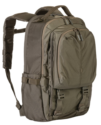 56436 - Lv18 Backpack 30L