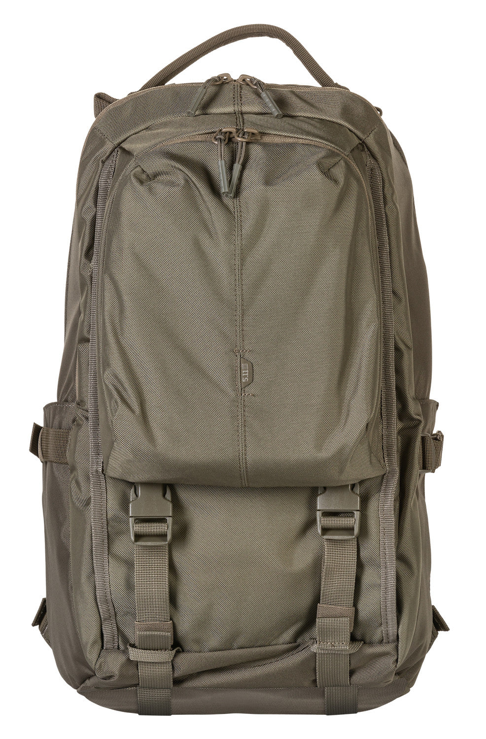 56436 - Lv18 Backpack 30L – Missions Tactical Gear