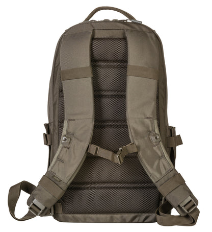 56436 - Lv18 Backpack 30L