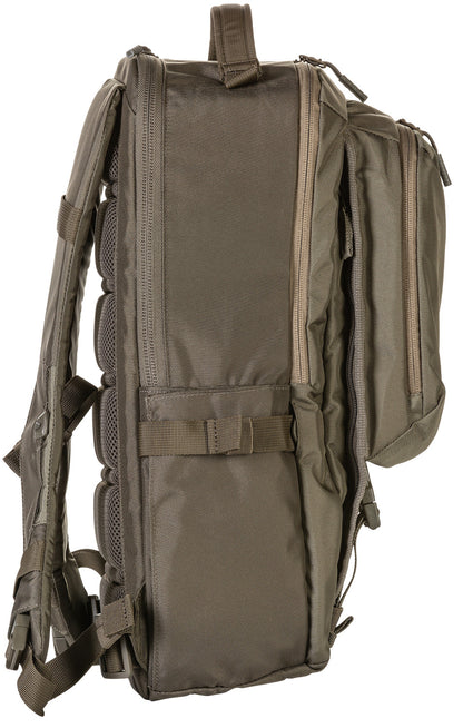 56436 - Lv18 Backpack 30L