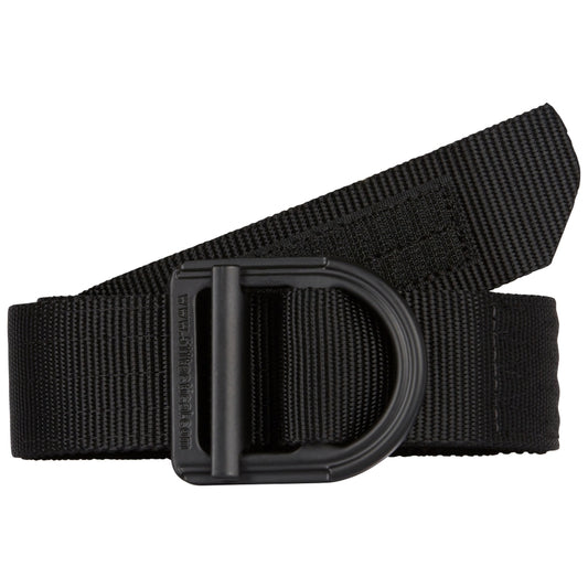 59409 - Trainer 1.5" Belt