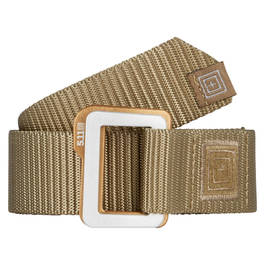 59510 - Traverse Double Buckle Belt