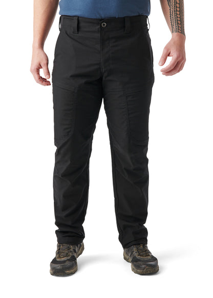 74520 - Ridge Pant