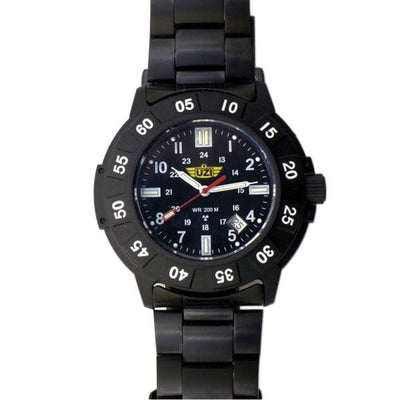 Protector Swiss Tritium Watch