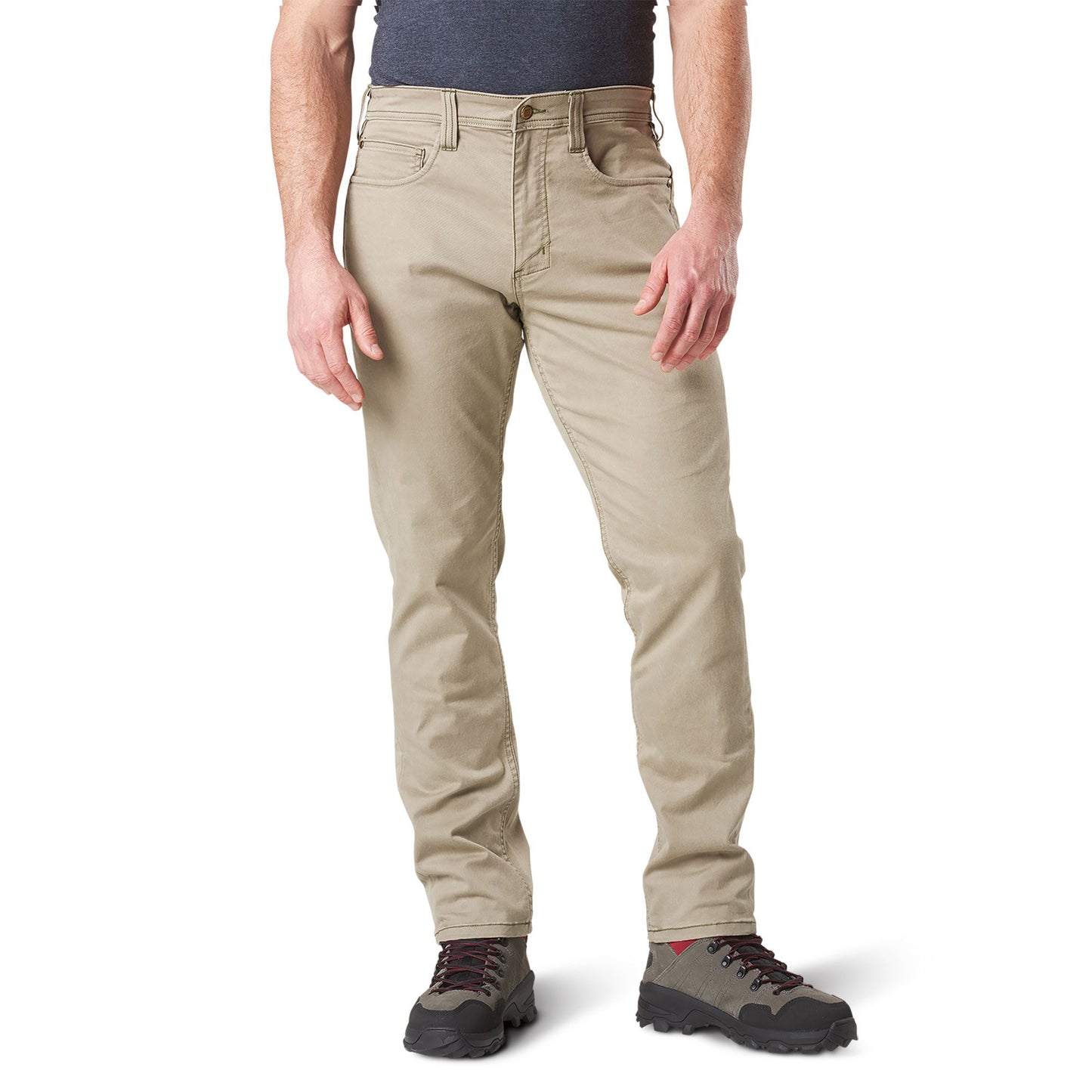 74464 - Defender Flex Slim Pant