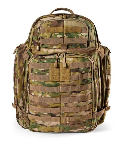 Rush72 2.0 Mc Backpack 55L
