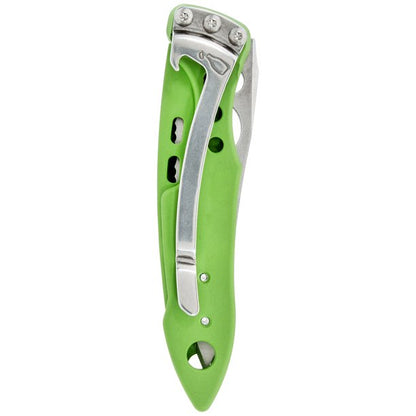 832424 - Leatherman - Skeletool Kbx Sublime