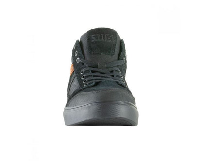 12411 - Norris Sneaker
