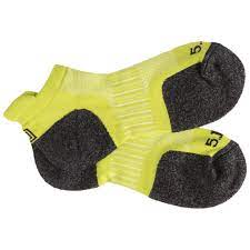 10031 - ABR Training Socks