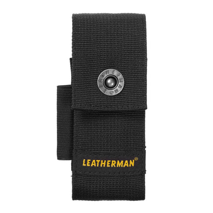 830165 - Leatherman - Surge Metric Bits Nylon 4Pocket M Blk