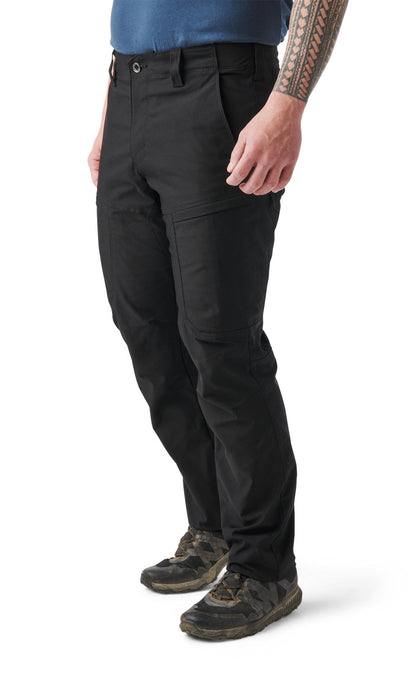 74520 - Ridge Pant