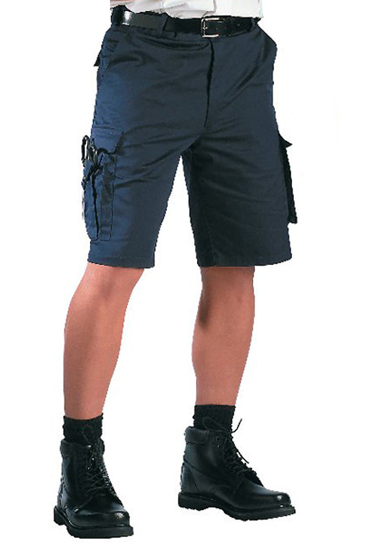 78221 - EMT Shorts